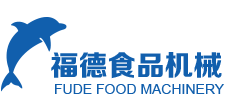 乐动平台·(中国)官方网站
